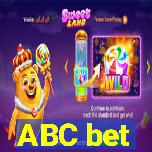 ABC bet